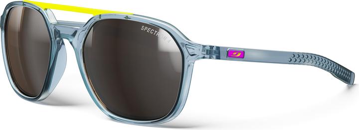 Immagine prodotto Julbo Slack Cover Spectron 4 - Sonnenbrille