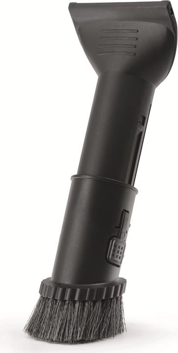 Actual product image Dirt Devil Infinity Rebel 53HF