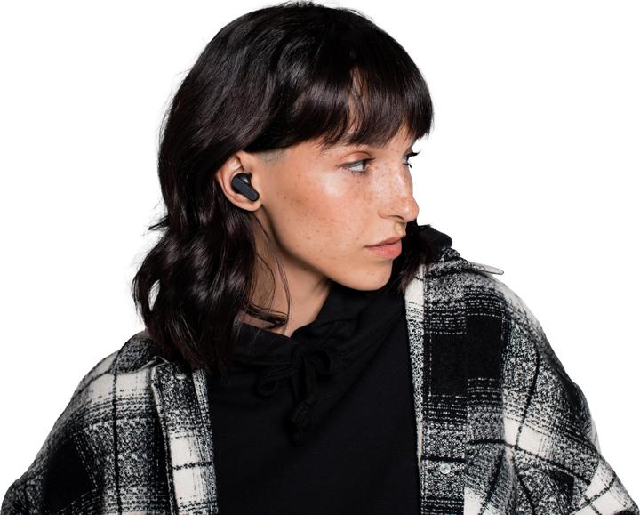 Image du produit Skullcandy Dime (ANC, 3.50 h, Sans fil)