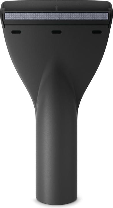Produktbild Philips XD5123/10