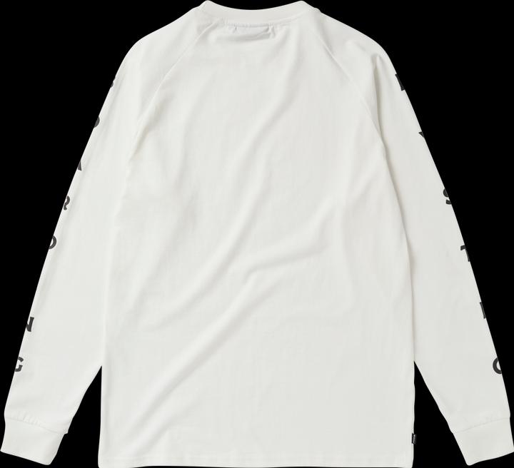 Actual product image Mystic Bolt Tee (L)