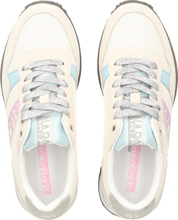 Produktbild Napapijri Sportschuhe ASTRA Sneaker (40)
