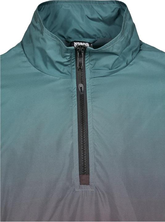 Immagine prodotto Urban Classics Gradient Pull Over Jacket (M)