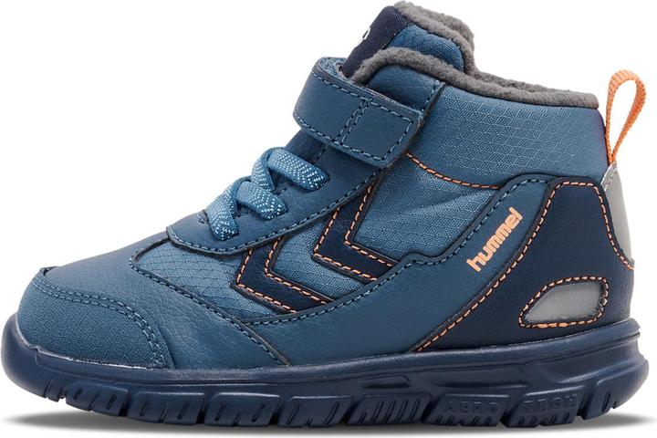 Immagine prodotto hummel Crosslite Winter Mid Infant (27)