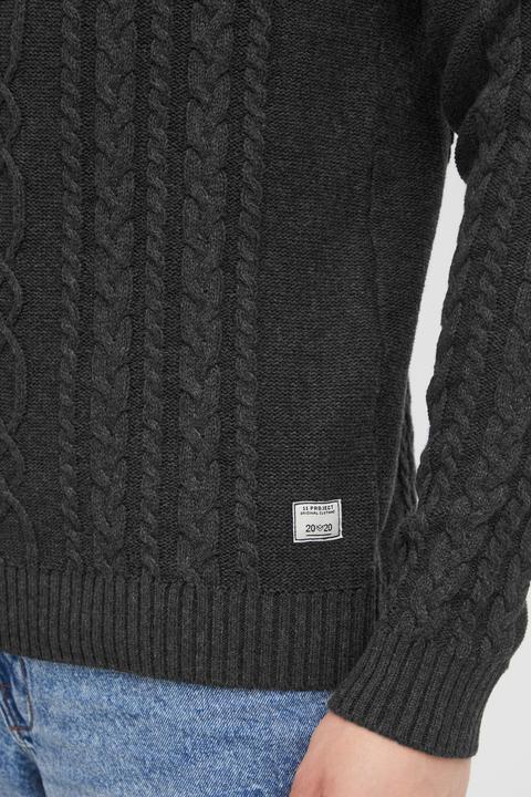 Immagine prodotto 11 Project PRJamal - Maglia - 21301057-ME (XXL)