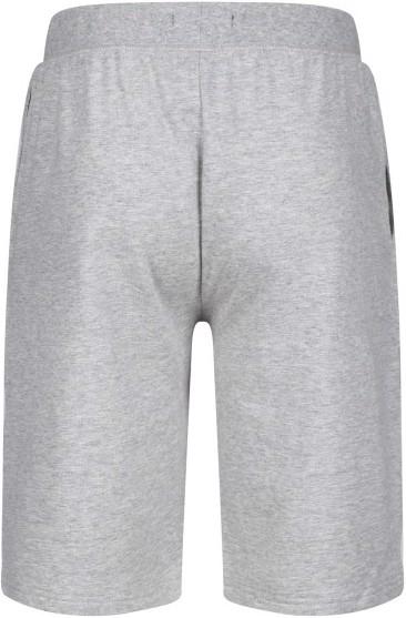 Immagine prodotto Tommy Hilfiger Aviatori (L)