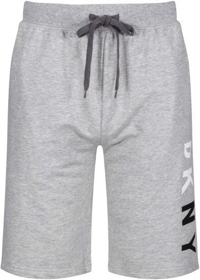 Immagine prodotto Tommy Hilfiger Aviatori (L)