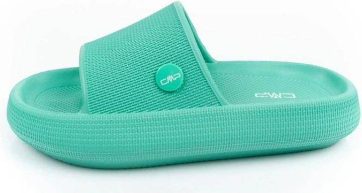 Actual product image CMP Campagnolo Flip-Flops (35)