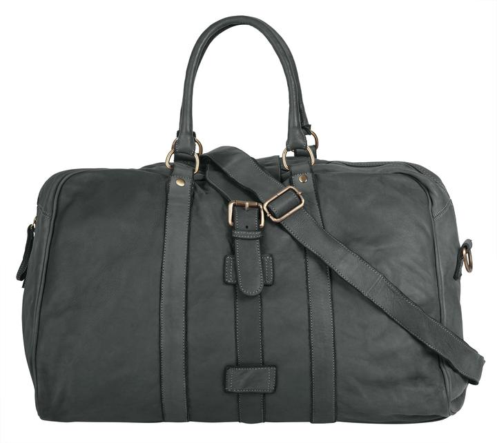 Immagine prodotto Forty Borsa da viaggio (30 l)