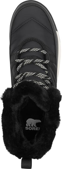 Actual product image Sorel Whitney II (37)