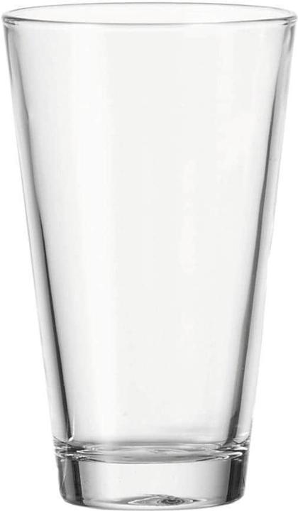 Actual product image Leonardo Ciao (0.30 l, 6 x)