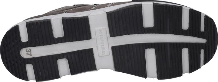 Immagine prodotto Josef Seibel 97658-TE381 (38)