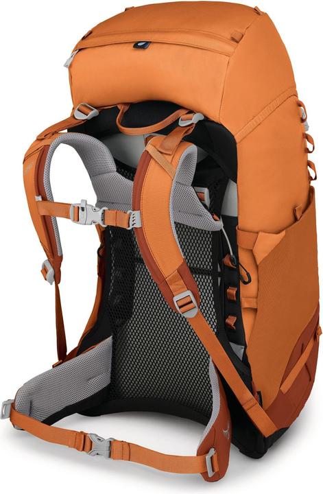 Produktbild Osprey Ace 38 Rucksack (38 l)
