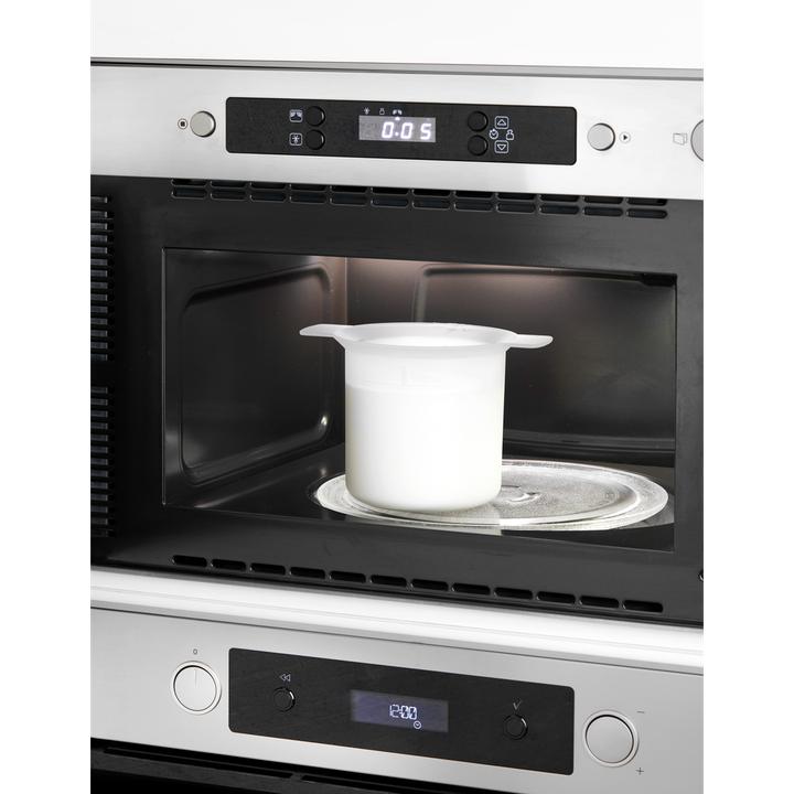 Produktbild Lékué Kefir & Yogurt Maker