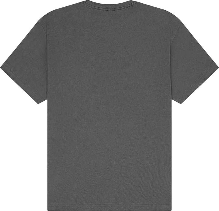 Produktbild Bella Canvas TShirt (S)