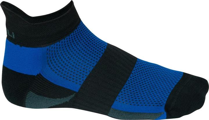 Produktbild Casativo Funktionssocken Joggen und Laufen (41 - 45)