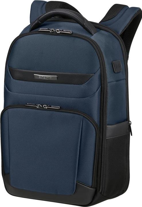 Image du produit Samsonite PRO-DLX 6 (15 l)