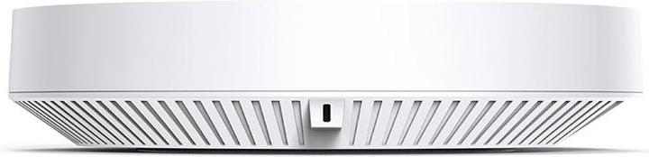 Immagine prodotto TP-Link EAP690E (2402 Mbit/s)