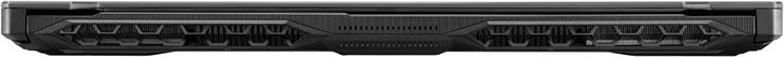 Produktbild ASUS TUF Gaming F17 (17.30", Intel Core i7-11800H, 8 GB, 1000 GB, DE)