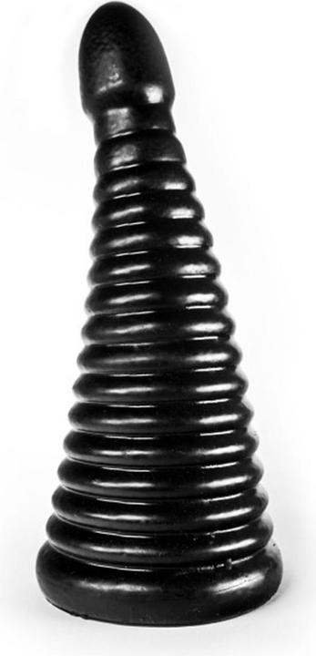 Immagine prodotto Dinoo Dildo Xiong XXL