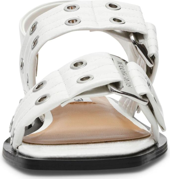 Actual product image Steve Madden Sandalen (38)