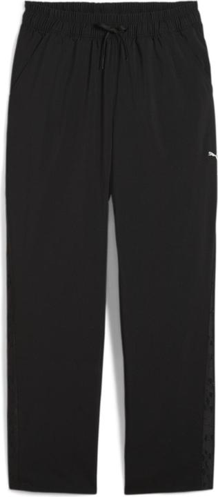 Immagine prodotto Puma Pantaloni in pizzo (M)