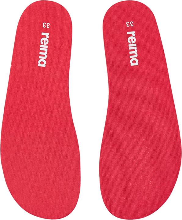 Actual product image Reima Kid's Rantaan (25)