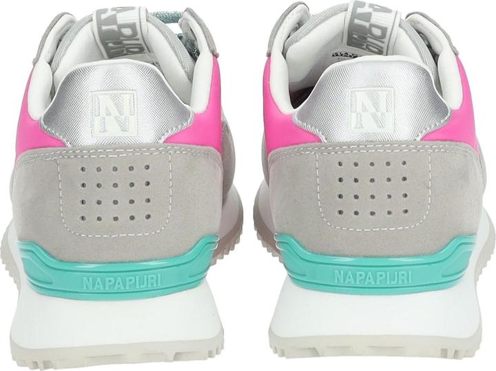 Actual product image Napapijri Sneaker (36)