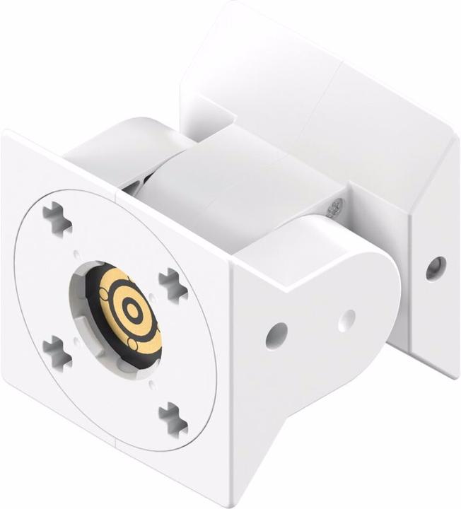 Actual product image Tinkerbots Education Expert Set