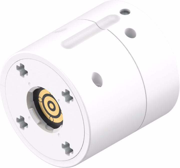 Actual product image Tinkerbots Education Expert Set