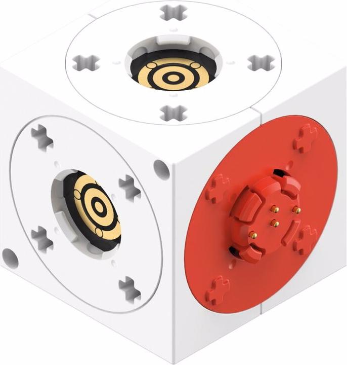 Actual product image Tinkerbots Education Expert Set