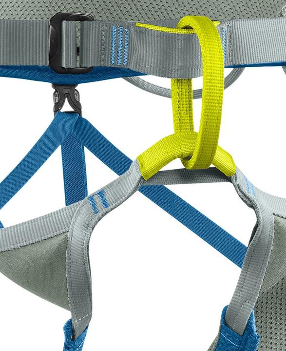 Produktbild Edelrid Jay III Klettergurt (S)