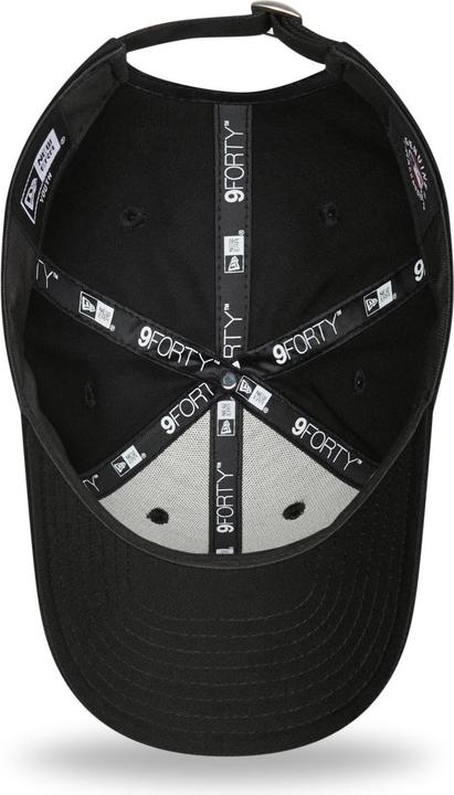 Produktbild New Era 9Forty Kinder Cap - MARBLE New York Yankees - Child (52, 53, 54)