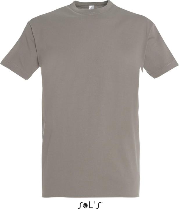 Actual product image Sol's Imperial (3XL)