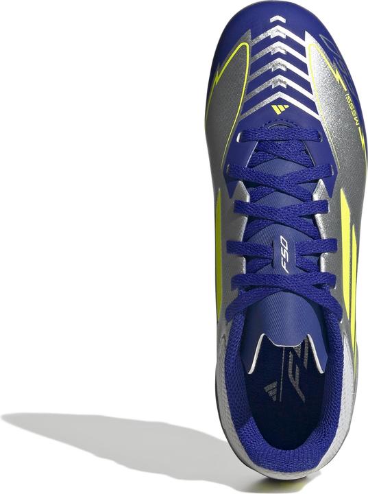 Immagine prodotto adidas F50 League Messi FG/MG (36)
