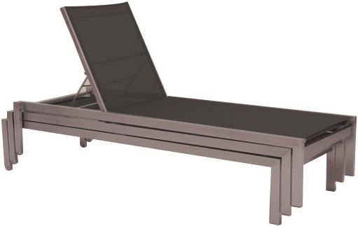 Silber, Schwarz