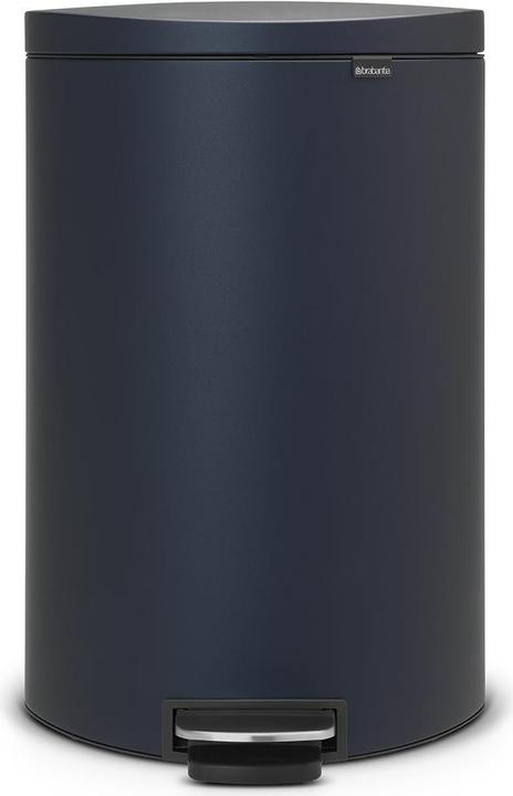 Brabantia Flatback (40 l)