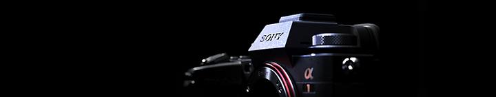 Actual product image Sony Alpha 7C Kit (28 - 60 mm, 24.20 Mpx, Full frame)