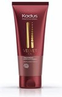 Immagine prodotto Londa Kadus Professional Care Velvet Oil Treatment