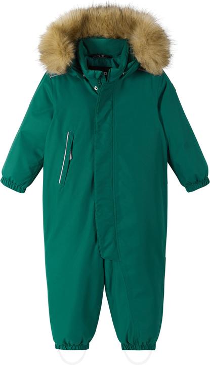 Produktbild Reima Kid's Reimatec Winter Overall Gotland (74)