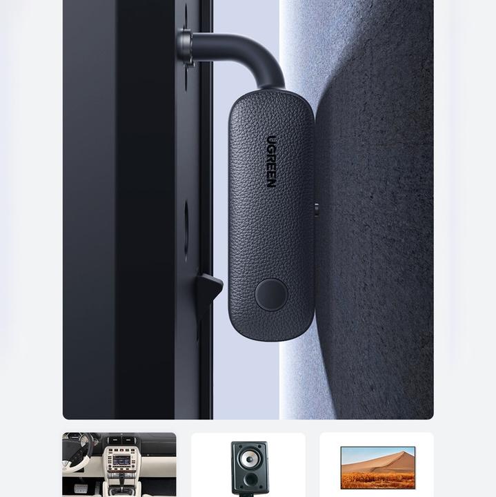 Immagine prodotto Ugreen CM403 (Trasmettitore e ricevitore)