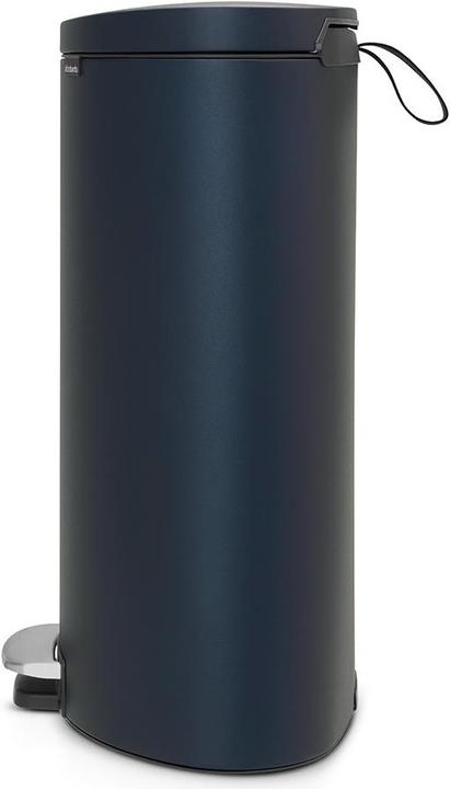 Image du produit Brabantia Flatback (40 l)
