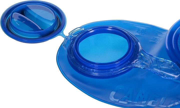 Produktbild Camelbak Crux