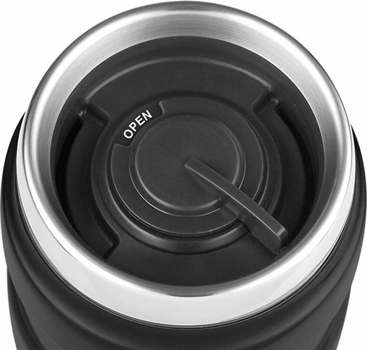 Actual product image Thermos Tumbler King 470ml (0.47 l)
