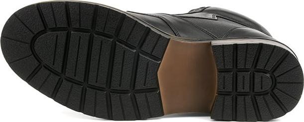 Actual product image Redskins 4589302 (45)