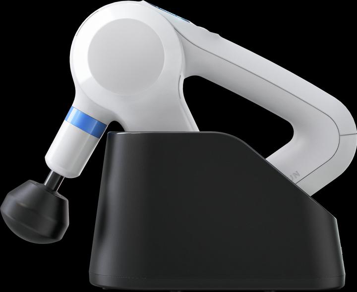Immagine prodotto Therabody Theragun Elite Wireless Stand Charger
