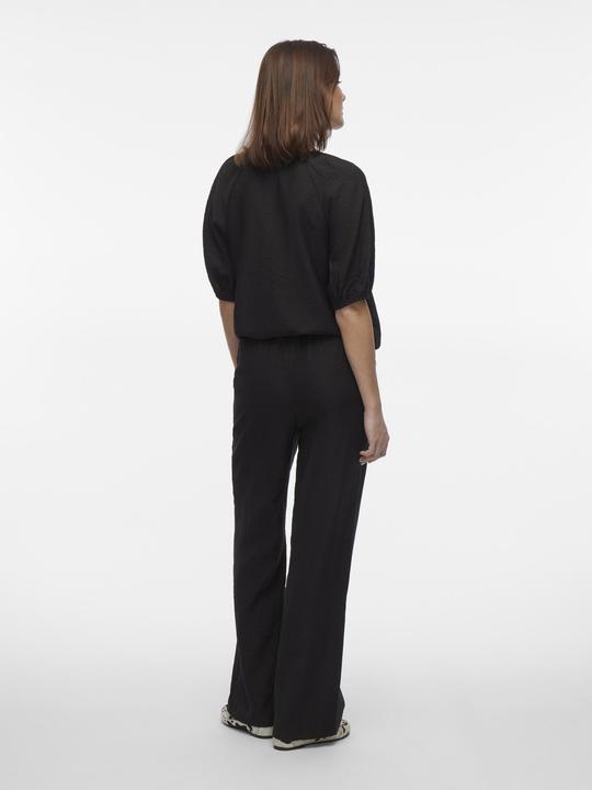 Image du produit Vila High Waist Hose (Bande de fréquences 38 (2600 MHz))