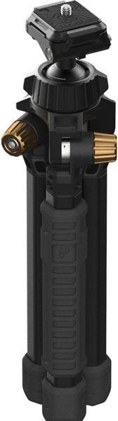Produktbild PolarPro Tischstativ Apex Minimalist (Metall, Kunststoff)