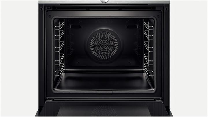 Image du produit Siemens Hb675gbs1