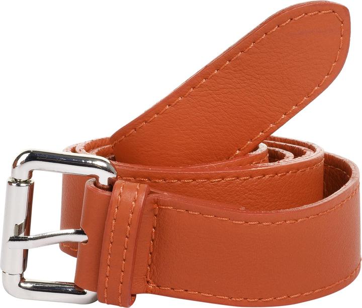 Image du produit Cluty Gürteltasche